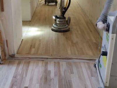 Vama Flooring (40)