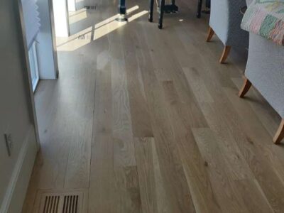 Vama Flooring (42)