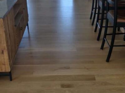 Vama Flooring (43)