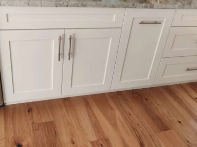 Vama Flooring (44)