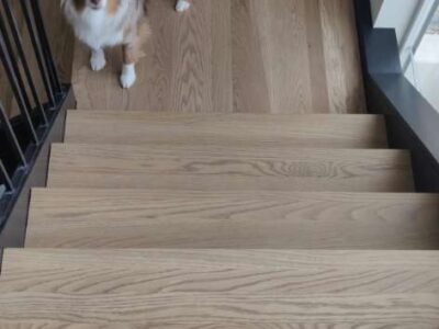 Vama Flooring (46)
