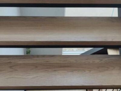 Vama Flooring (48)
