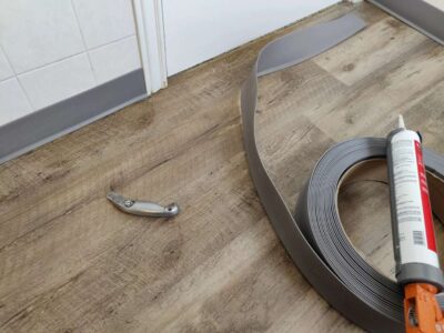 Vama Flooring (50)
