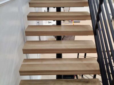 Vama Flooring (51)