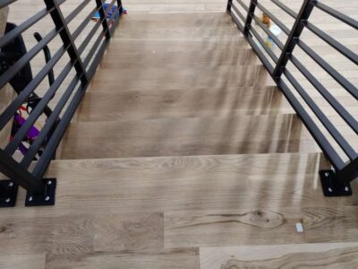Vama Flooring (52)