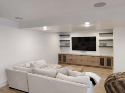 Vama Flooring (53)