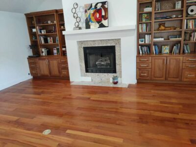 Vama Flooring (54)