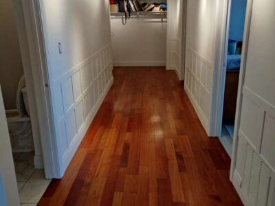 Vama Flooring (55)