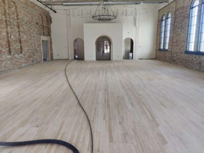 Vama Flooring (56)