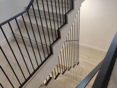 Vama Flooring (58)
