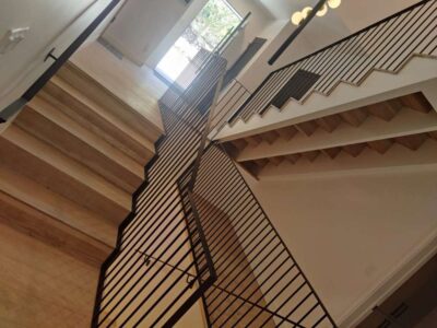 Vama Flooring (59)