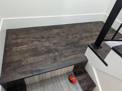 Vama Flooring (6)