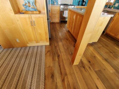 Vama Flooring (62)