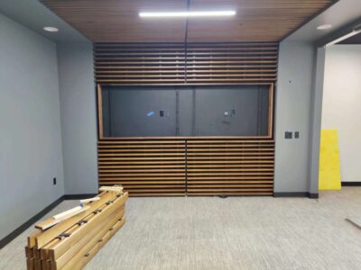 Vama Flooring (63)