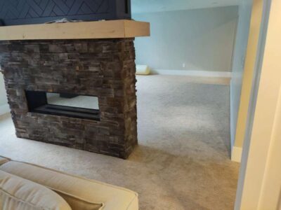 Vama Flooring (64)
