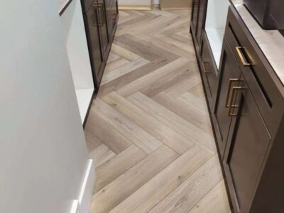 Vama Flooring (65)