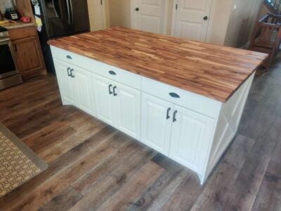 Vama Flooring (66)