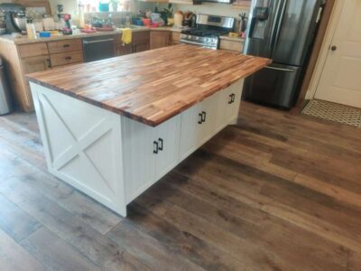 Vama Flooring (67)