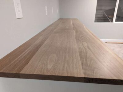 Vama Flooring (68)