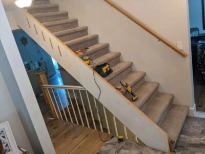 Vama Flooring (69)