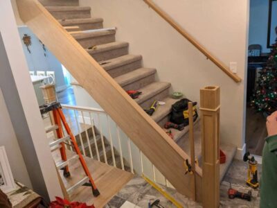 Vama Flooring (70)