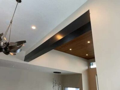 Vama Flooring (71)