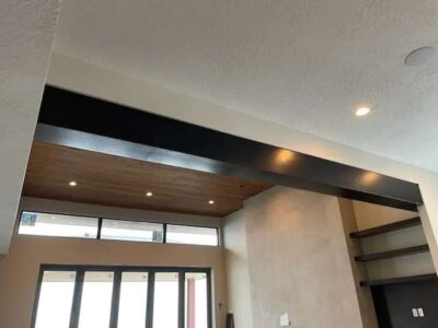 Vama Flooring (72)