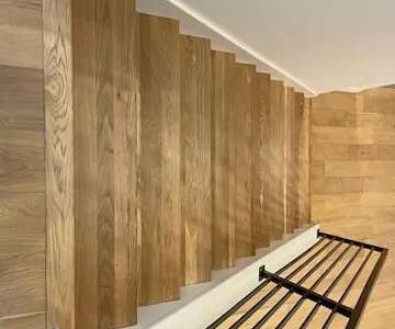 Vama Flooring (77)