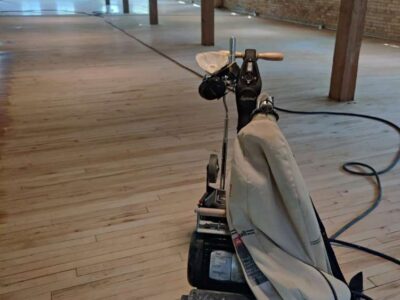 Vama Flooring (8)