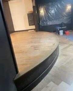 Vama Flooring (80)