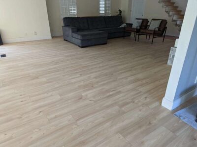 Vama Flooring (81)