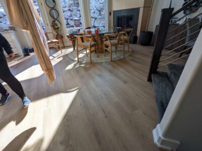 Vama Flooring (82)