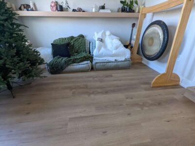 Vama Flooring (83)
