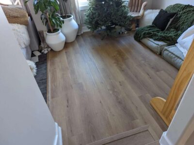 Vama Flooring (84)