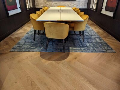 Vama Flooring (87)