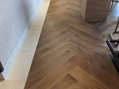 Vama Flooring (88)
