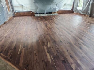Vama Flooring (9)