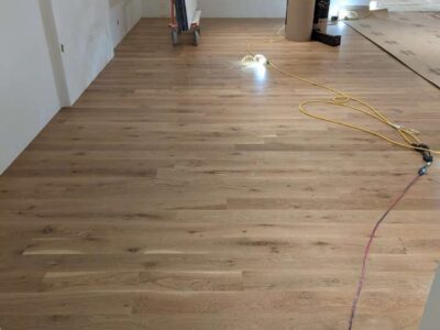 Vama Flooring (90)