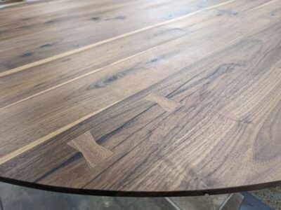 Vama Flooring (91)