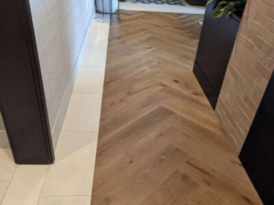 Vama Flooring (95)