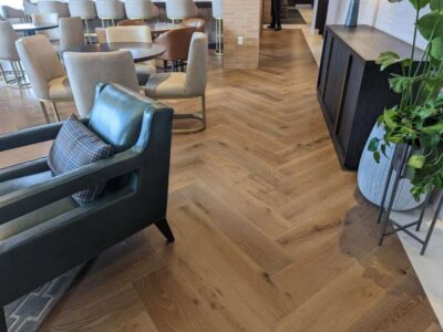 Vama Flooring (97)