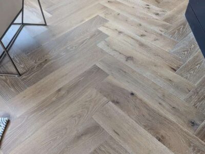 Vama Flooring (99)